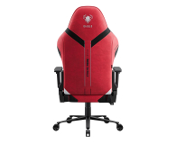 Diablo Chairs X-ONE PRIMECHAIR  BLOODY MARY - 1527044 - zdjęcie 3